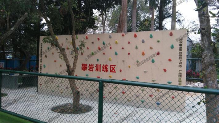 开云网页版在线登录：王一博28岁“野心”露出：攀岩大片、纪录片、赛车夺冠…他终究想降服多少范畴？